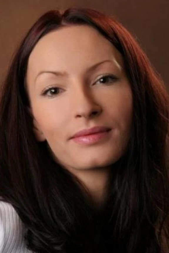 Foto von Bogusława Jantos