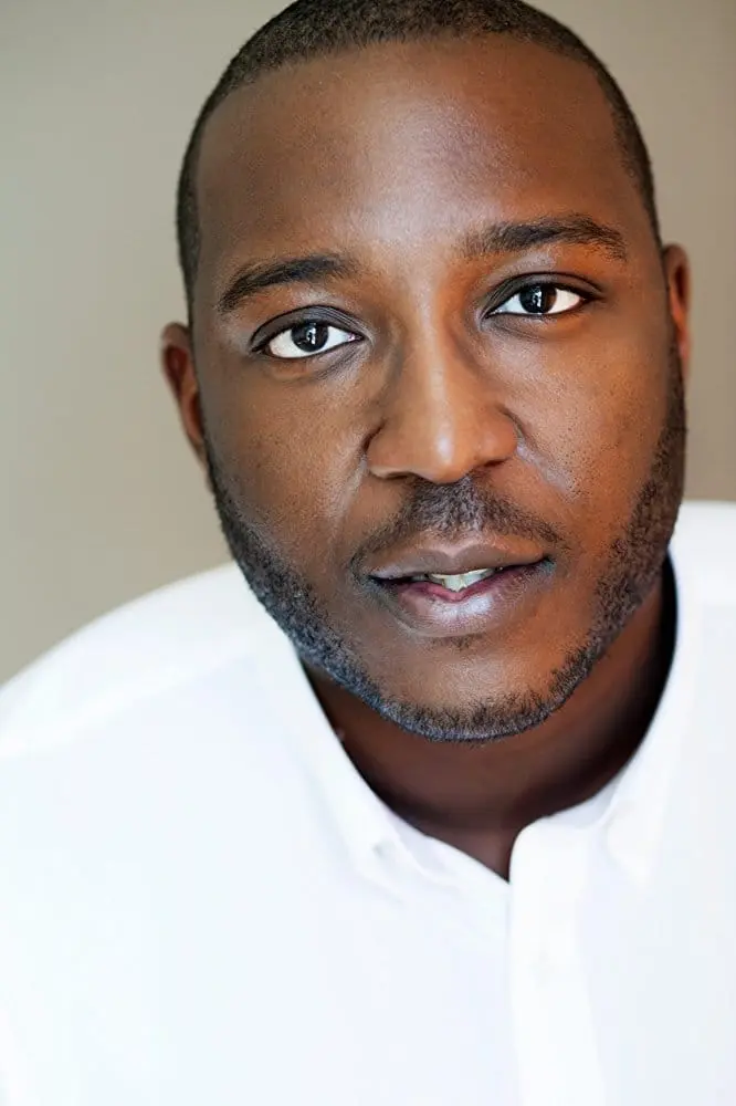Foto von Raphael Sowole