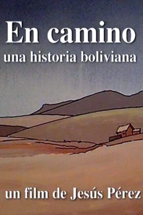 En Camino