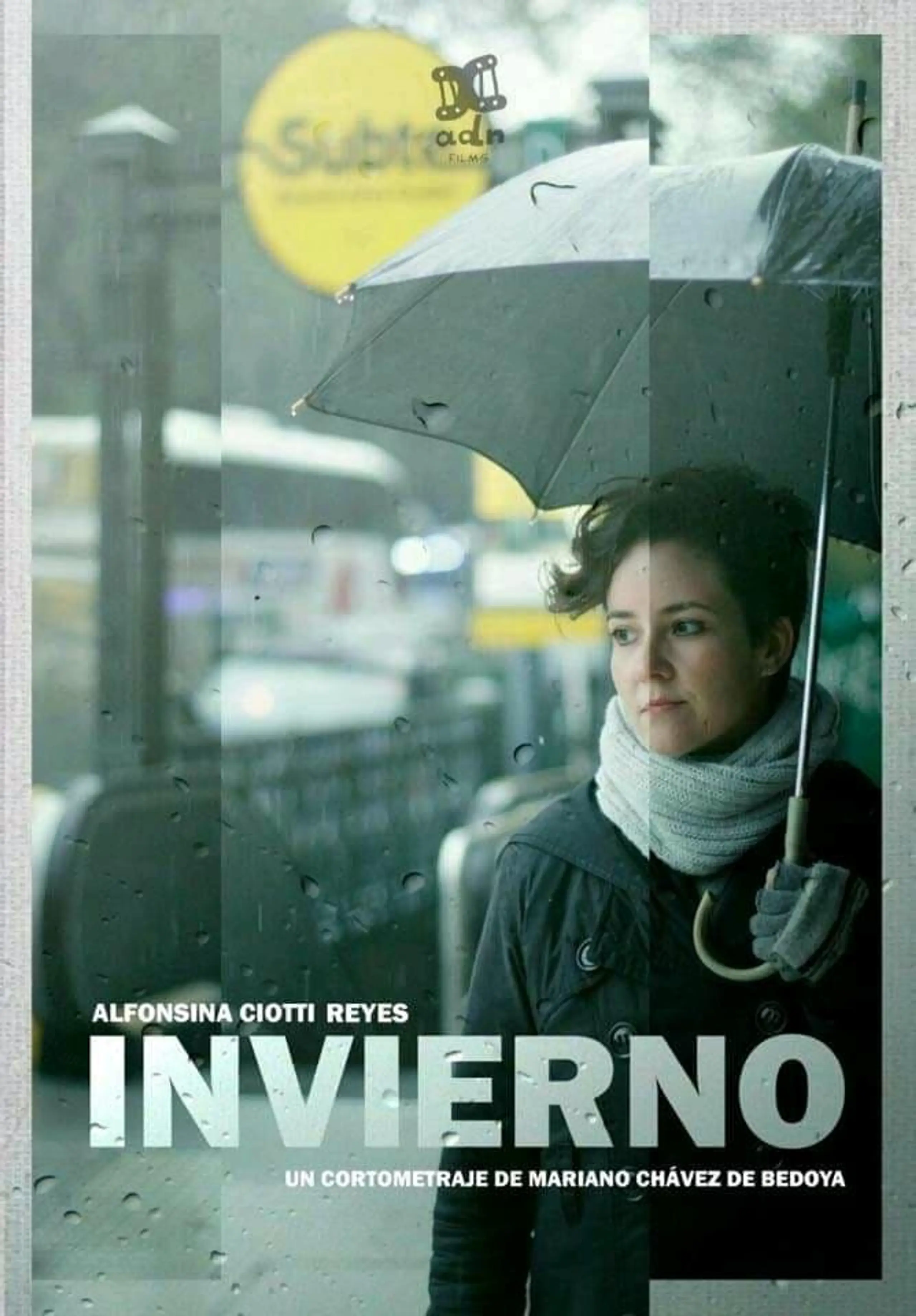 Invierno