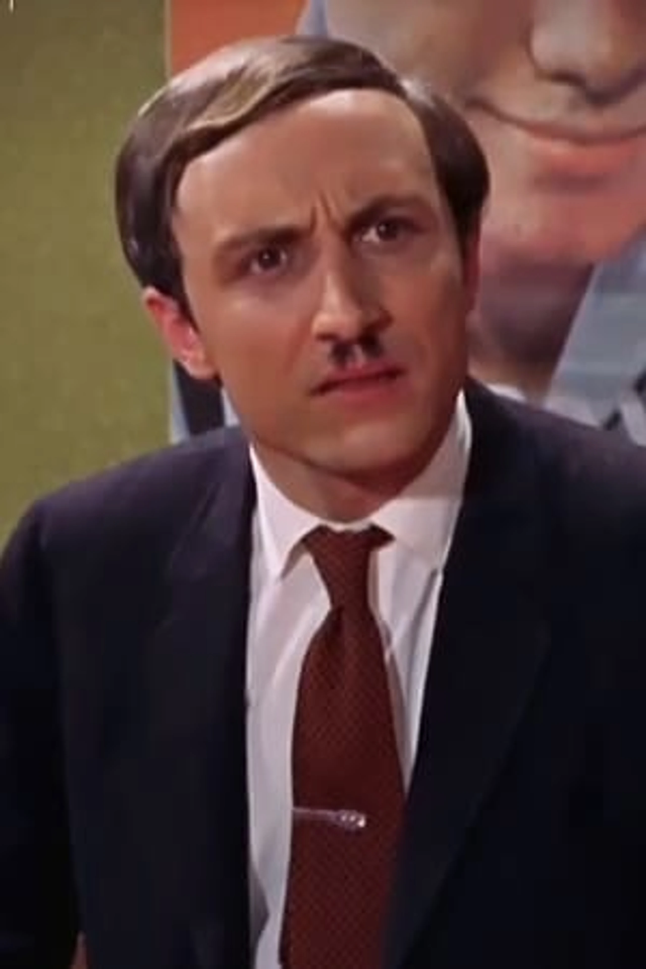 Foto von Alekos Kouris