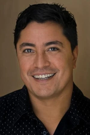 Foto von Dale Rivera