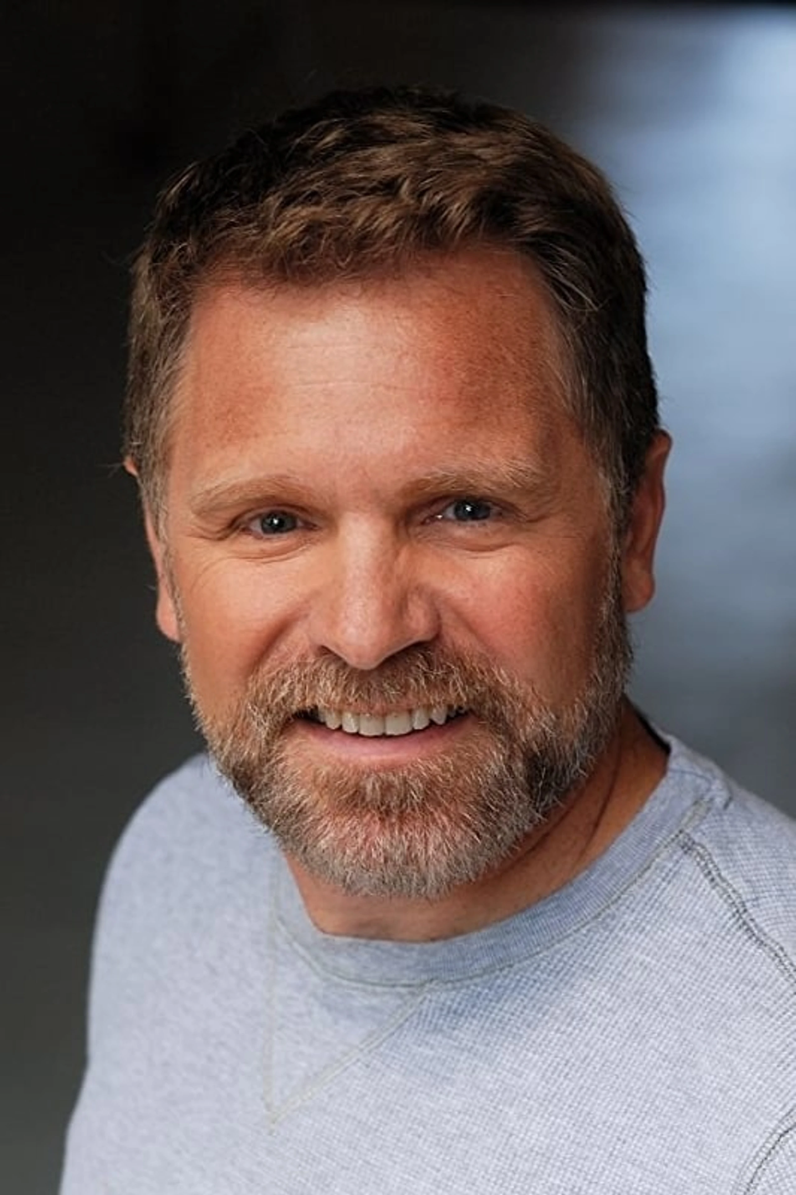 Foto von James Fierro