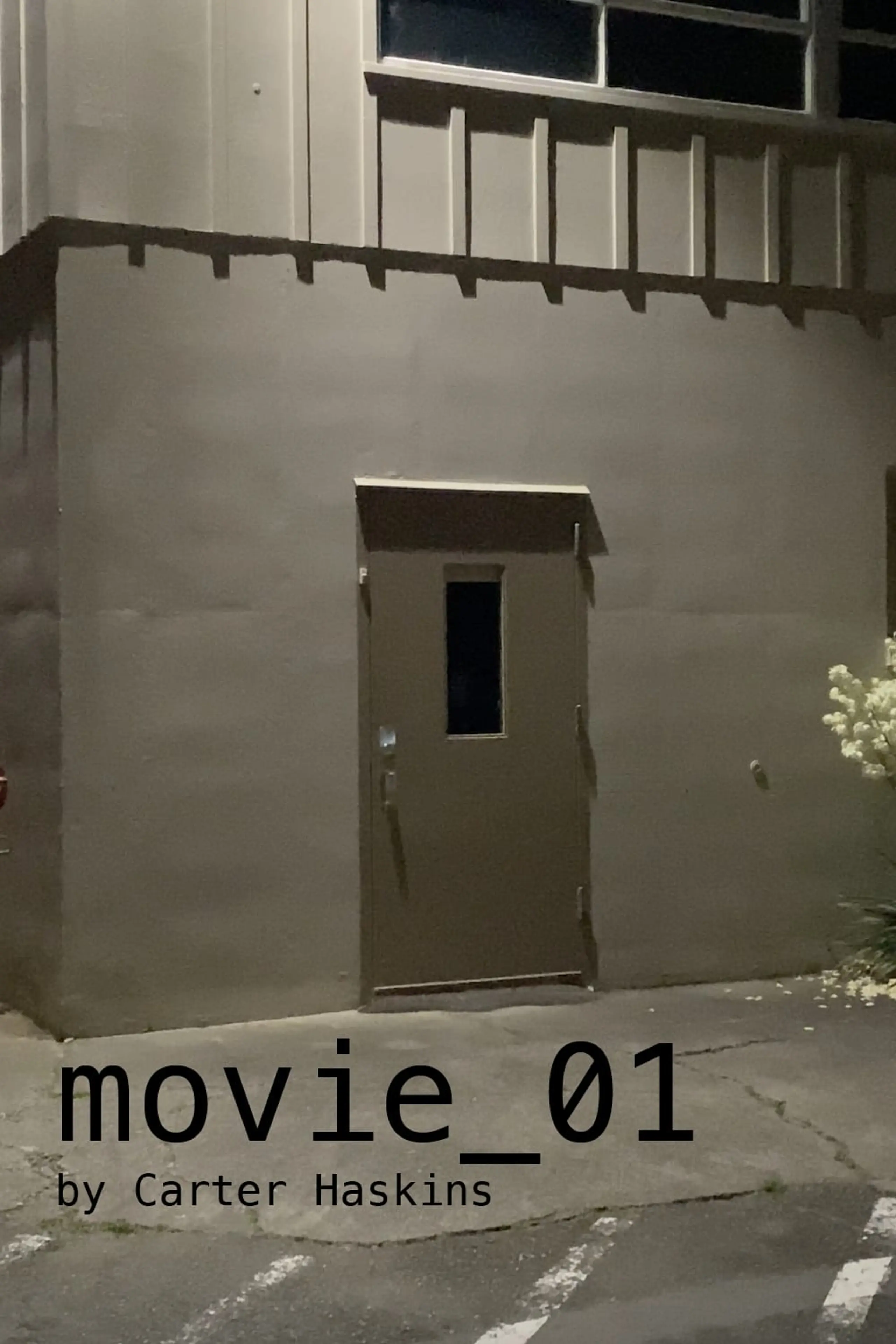 movie_01