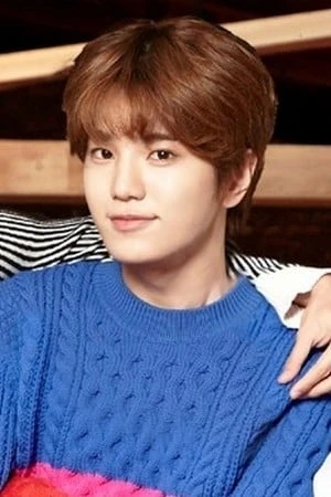 Foto von Lee Sung-jong