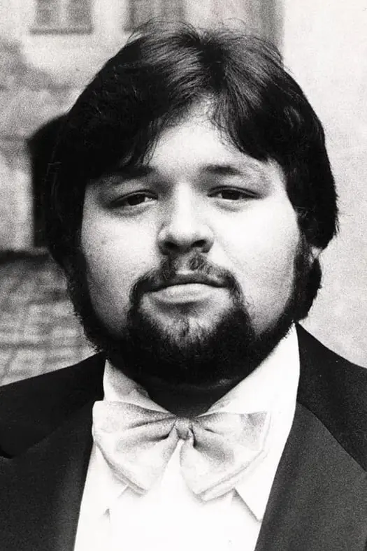 Foto von Jiří Růžička