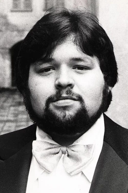 Foto von Jiří Růžička