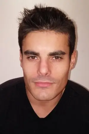 Foto von Victor-Mauricio Pizarro