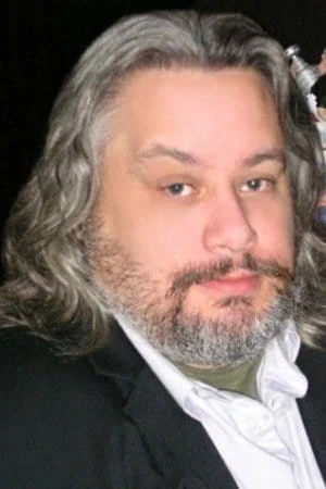 Foto von Clint Hansen