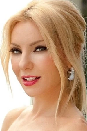 Foto von Elena Tsavalia