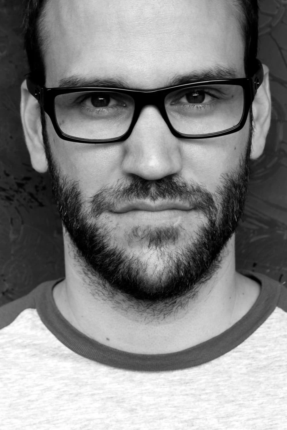 Foto von Yannick Savard