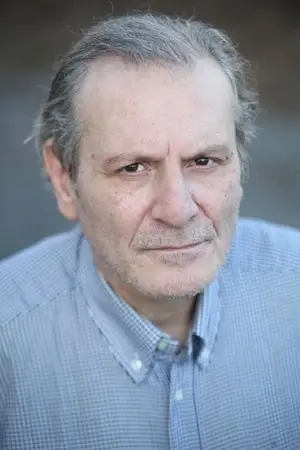 Foto von Gianfranco Salemi