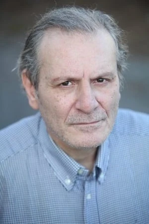 Foto von Gianfranco Salemi