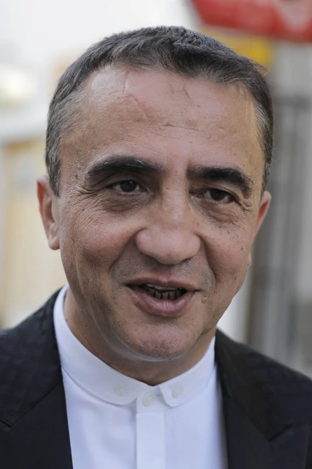 Foto von Armis Mašić