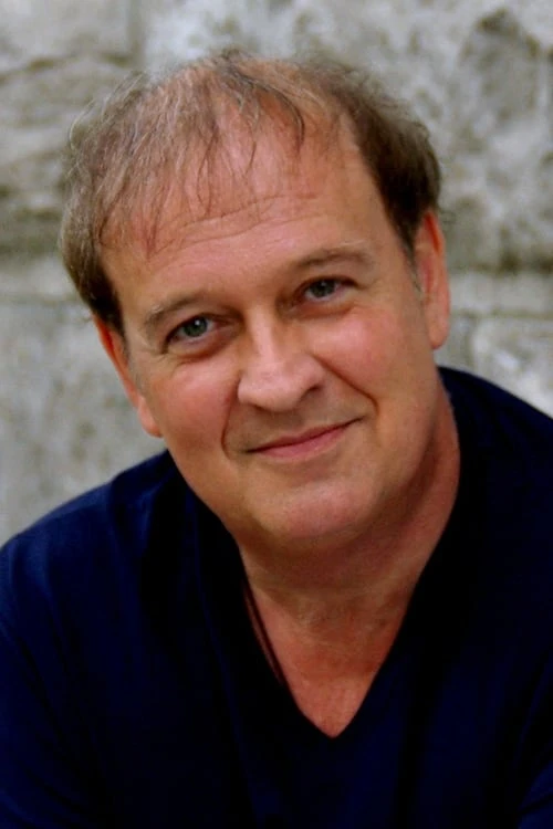 Foto von Marc Larrivée