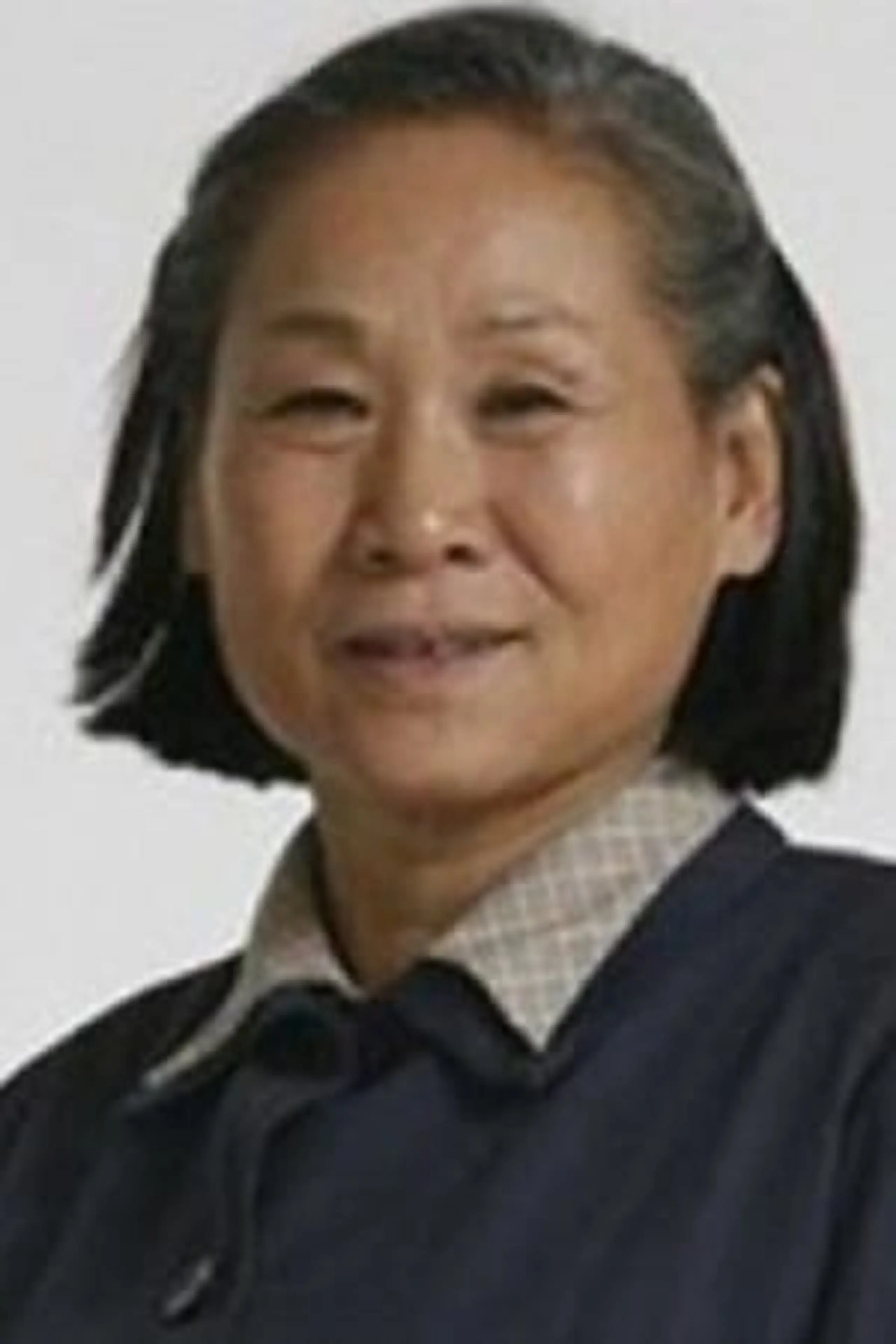 Foto von Wei Qing