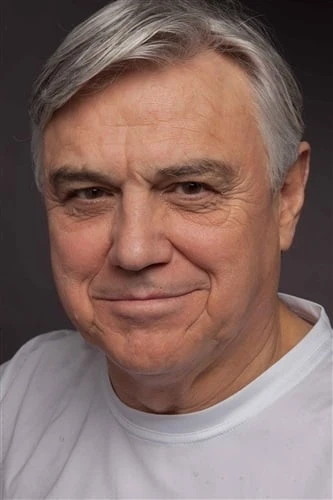 Foto von Jean Reynès