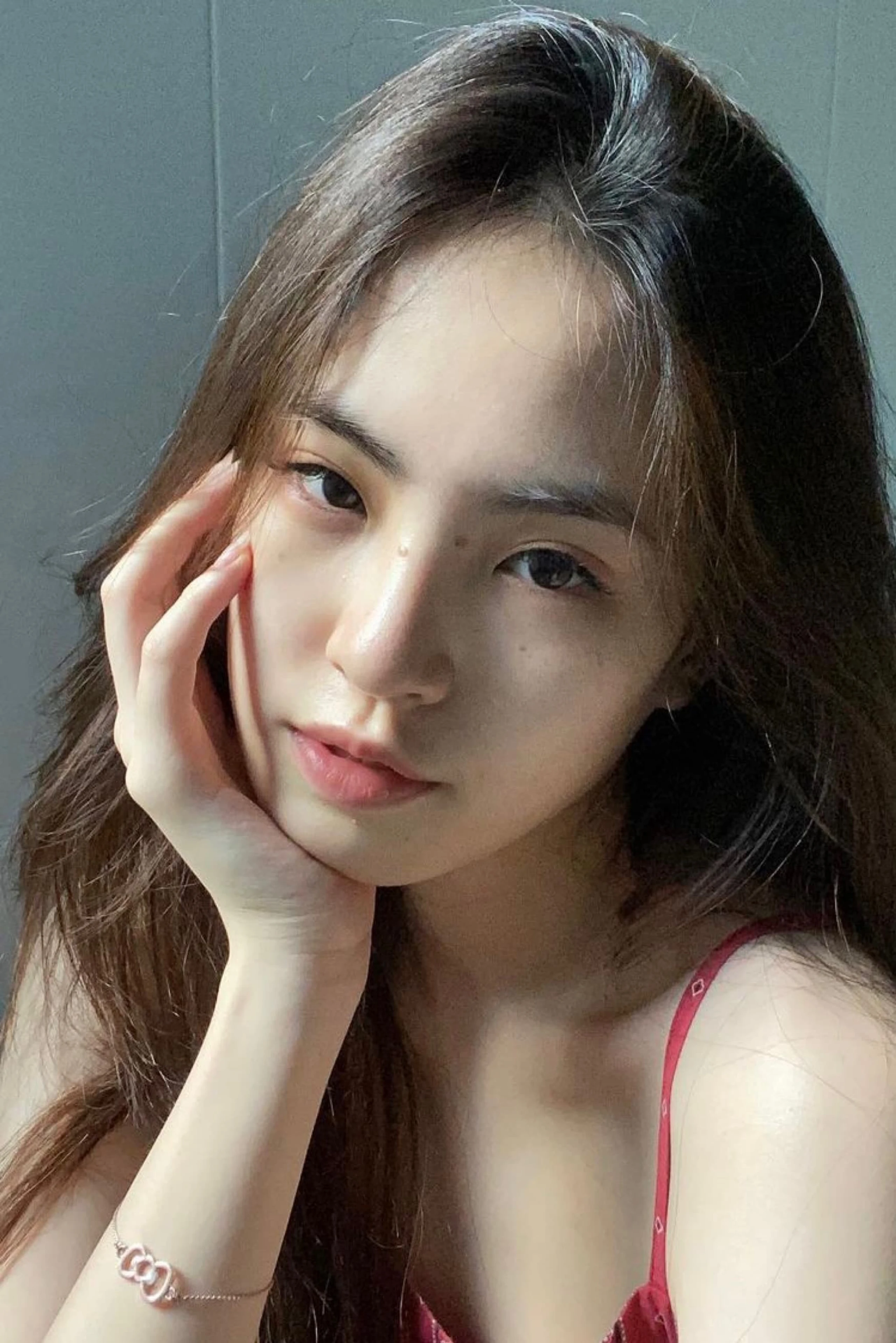 Foto von Nichapalak Thongkham