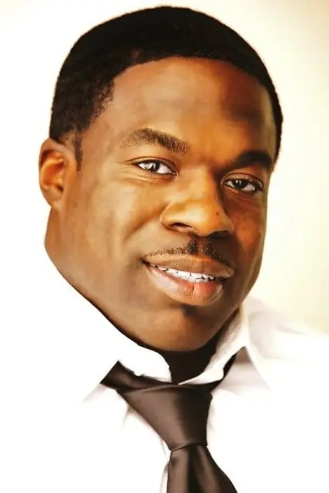 Foto von Kali Muscle