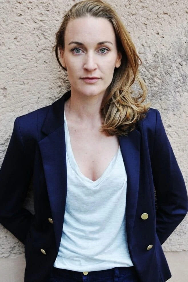 Foto von Christina Athenstädt