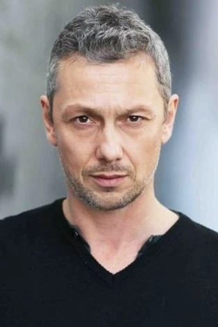 Foto von Sebastiano Colla