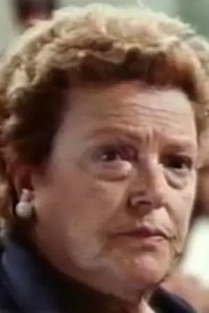 Foto von Dolores Calò