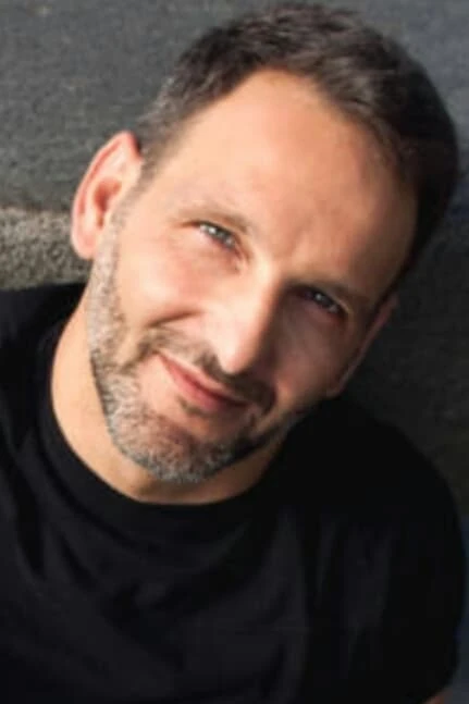 Foto von Carlo Guitto