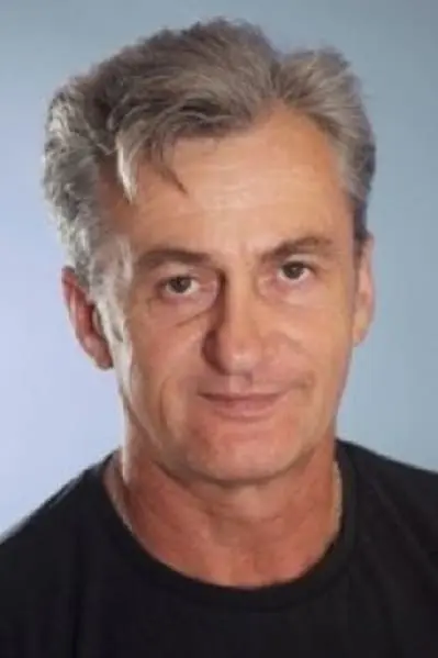 Foto von Darko Tuscan
