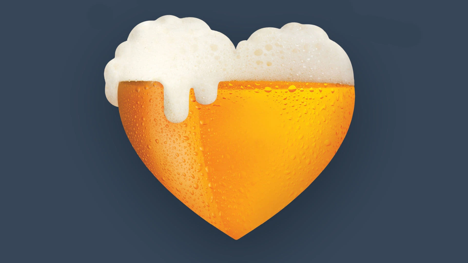 Brewmance