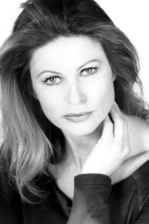Foto von Patrizia Leonet