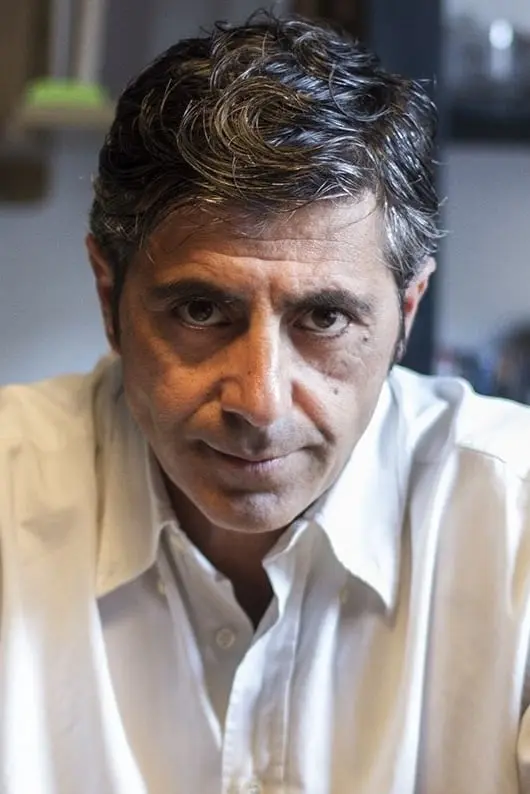 Foto von Roberto Libertini