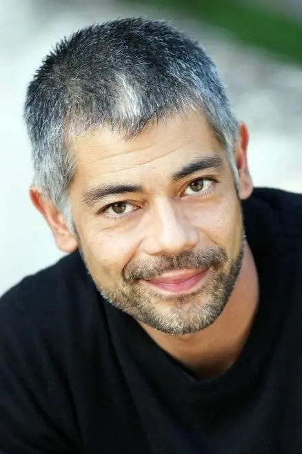 Foto von Alessandro Prete
