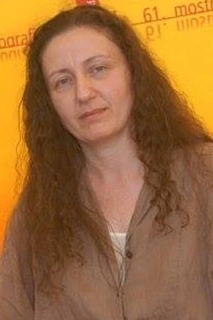 Foto von Vincenza Modica