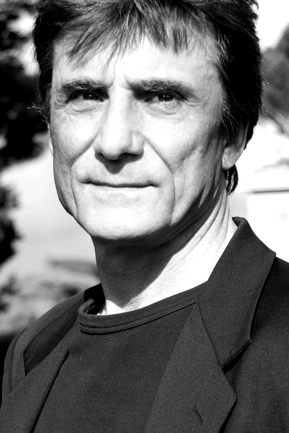Foto von Mimmo Valente