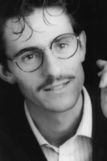 Foto von Tomaso Thellung
