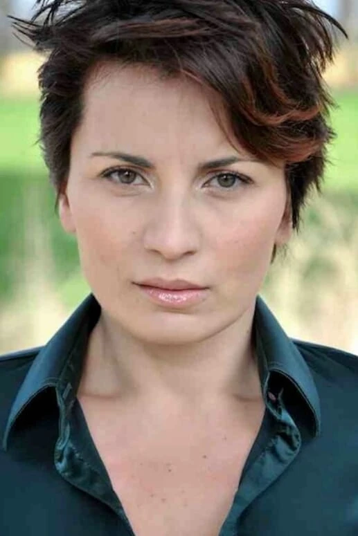 Foto von Lia Zinno