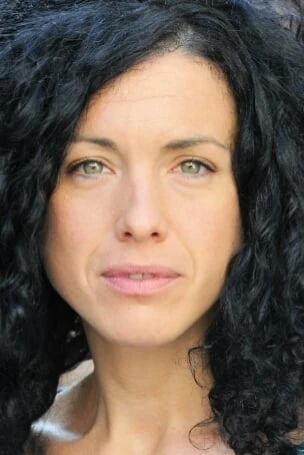 Foto von Valentina Calandriello