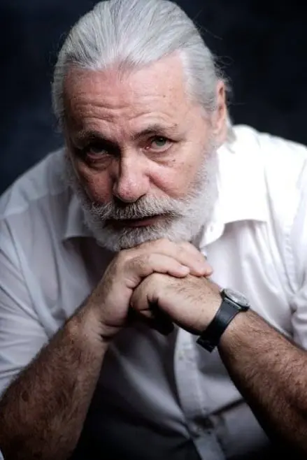 Foto von Alberto Bergamini