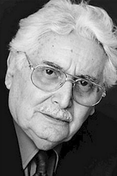 Foto von Ettore Conti