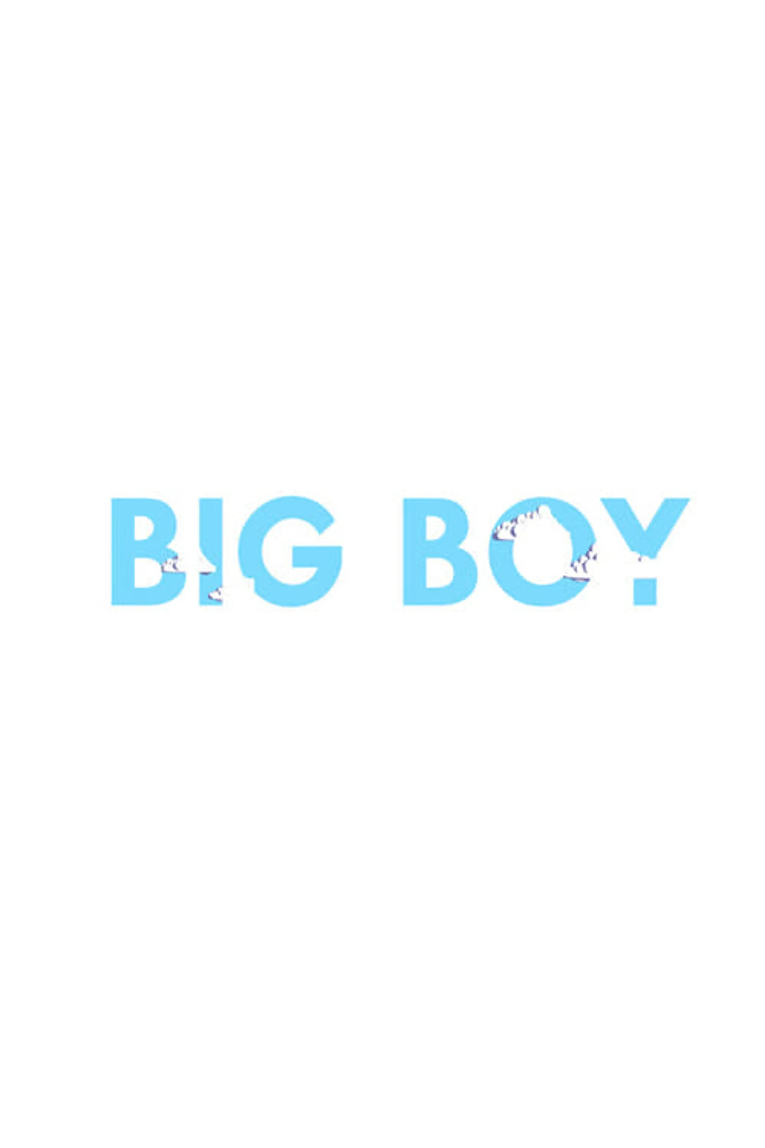 Big Boy