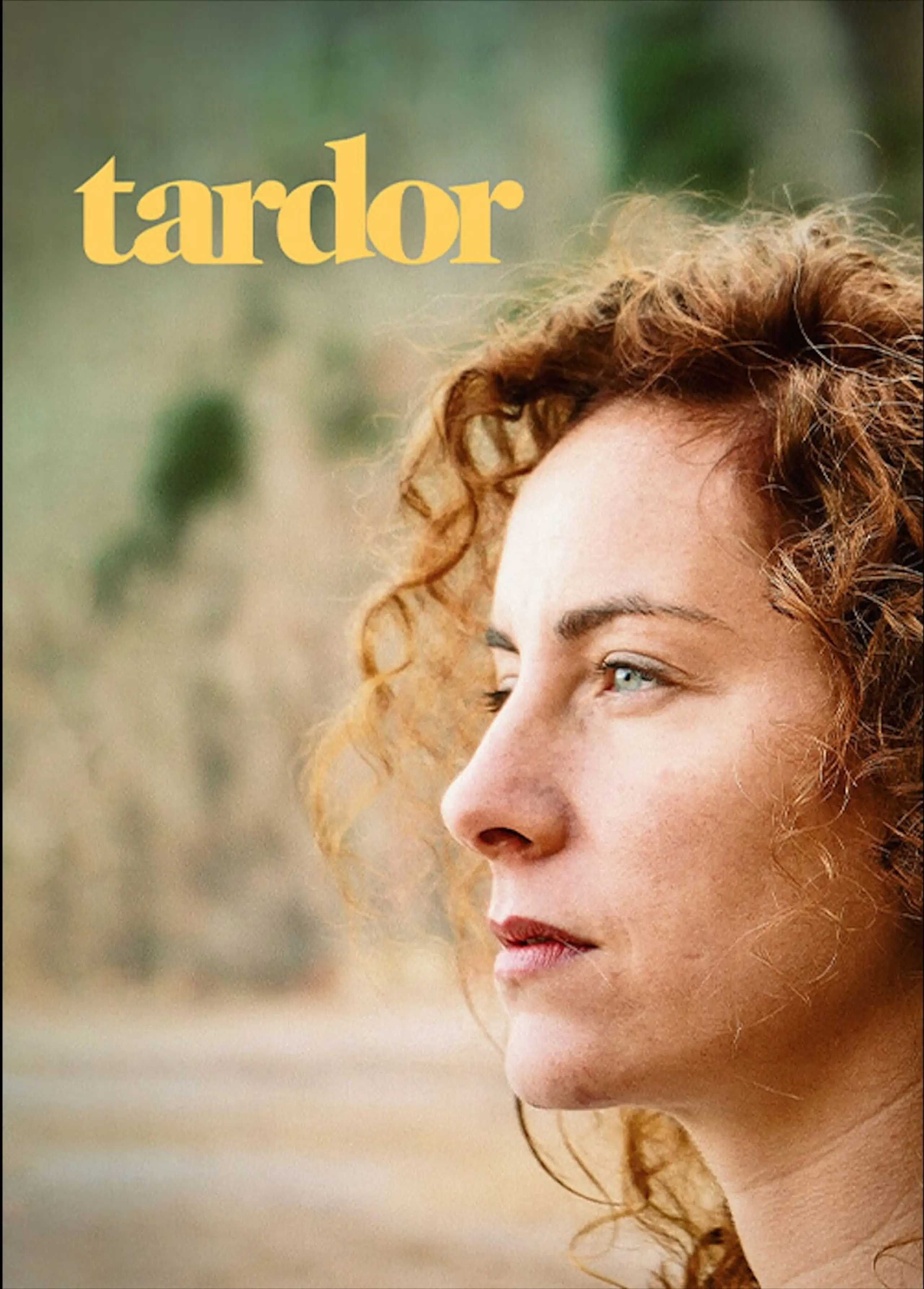 Tardor