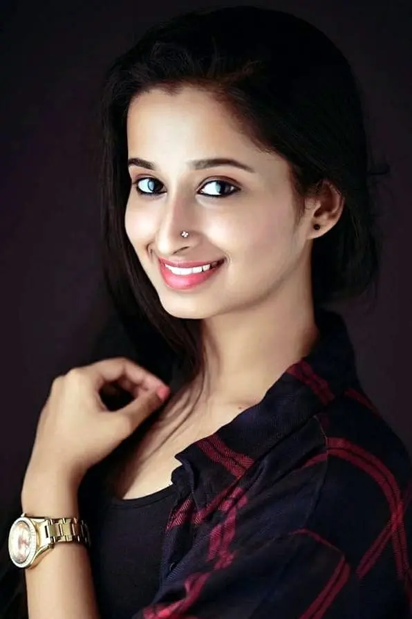 Foto von Kalyani Vidya