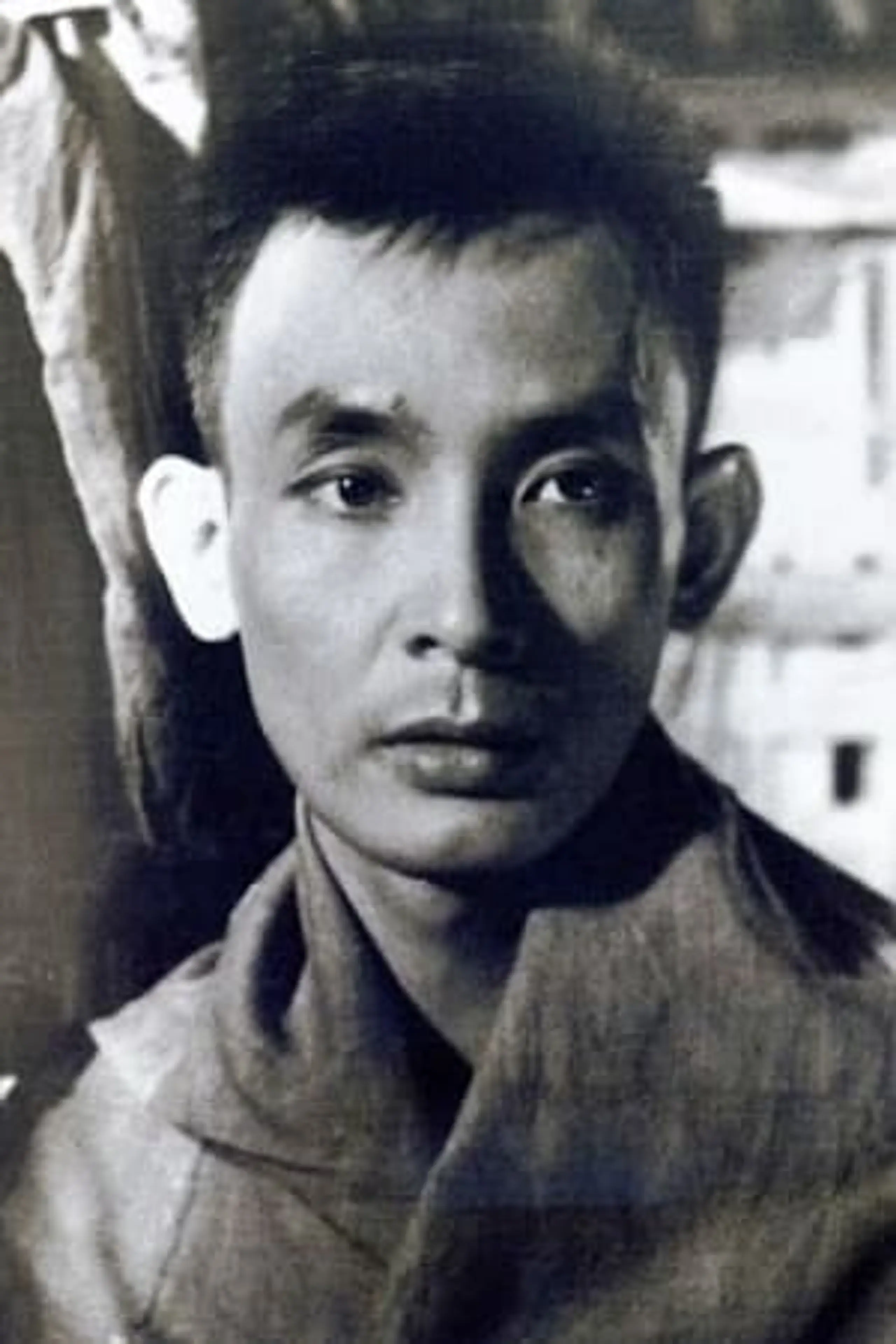 Foto von Tin Trung