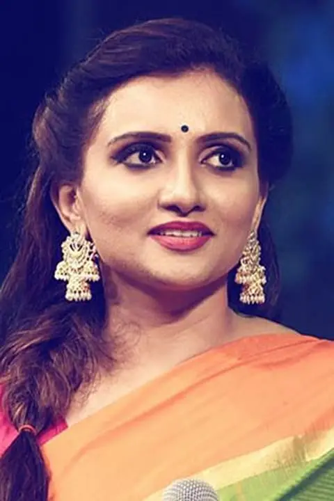 Foto von Manjari
