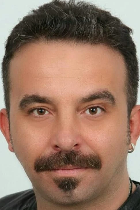 Foto von Mustafa Şen