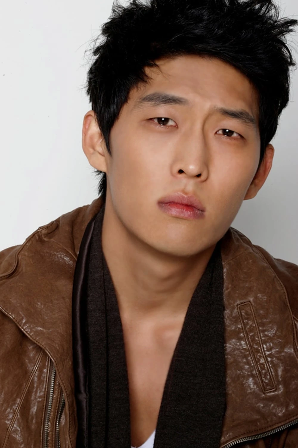 Foto von Go Joon