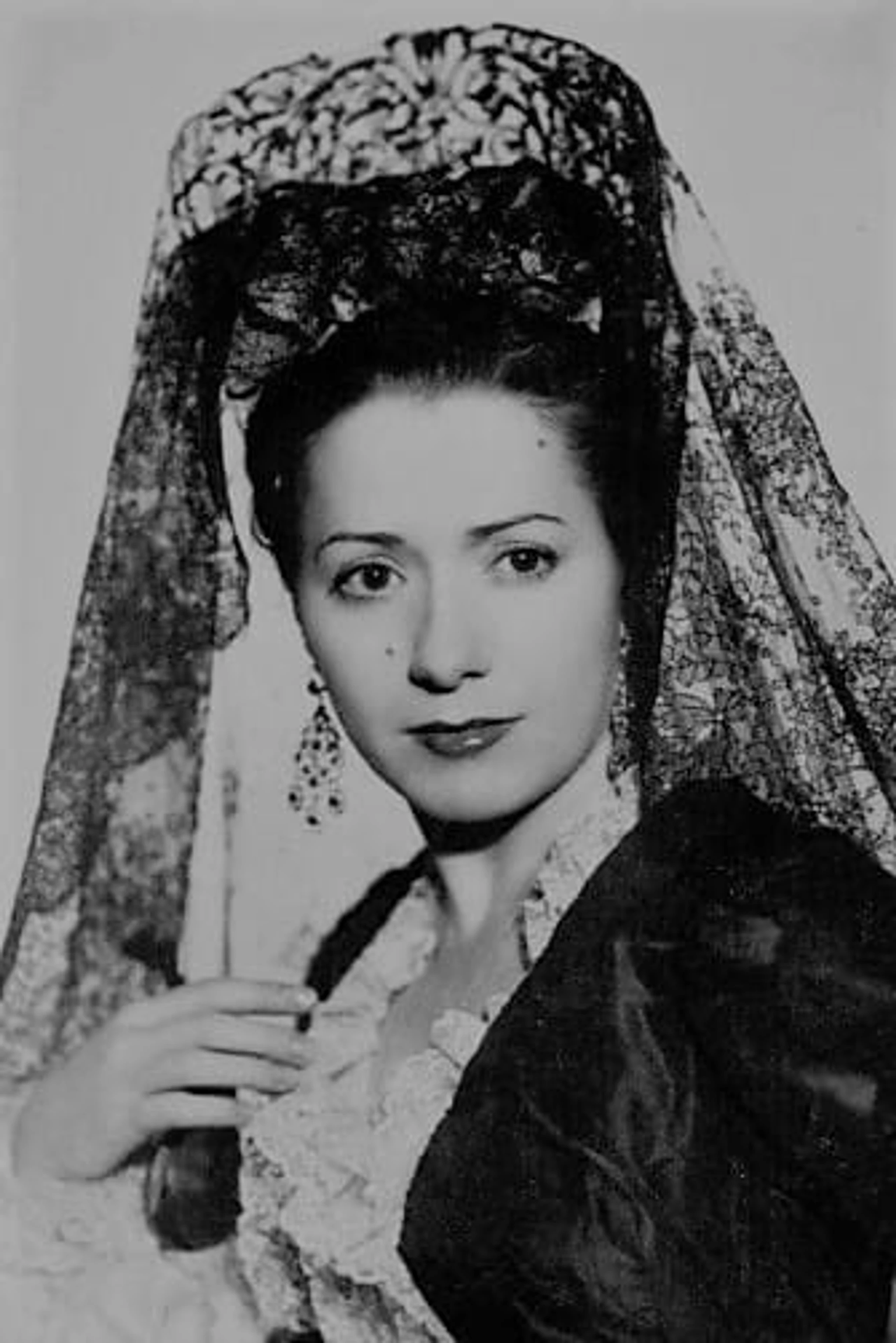 Foto von Mariemma Bardi