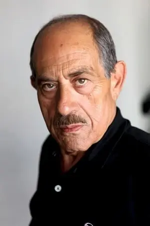 Foto von Antonello Puglisi