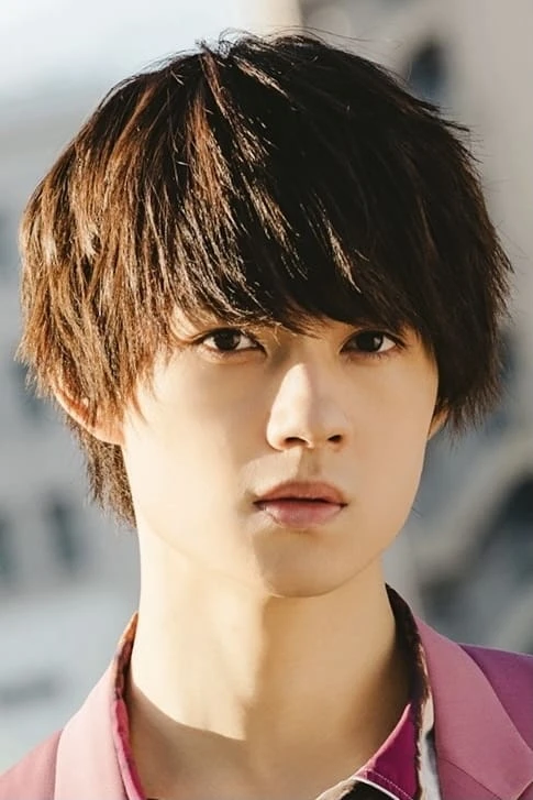 Foto von Hayato Sano