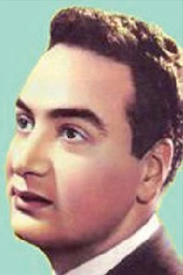 Muhammad fawzi